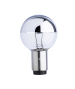 24V 50W BX22D CUP.ARGENTATA
