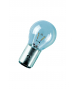 Lampe Incandescence 12V 40W BA20d/30 OSRAM 8024 (LO-024/05)