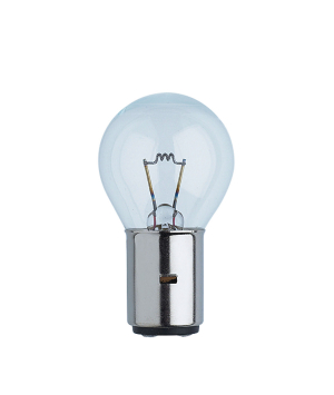 Glühlampe (843377) 