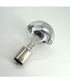 Glühlampe 24V 25W BA15d ELEKTRISCH (936012) 