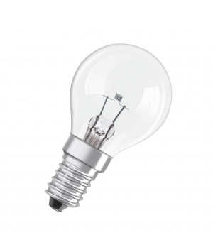 OSRAM Glühlampe 6V 30W 5A E14 (F8100) 