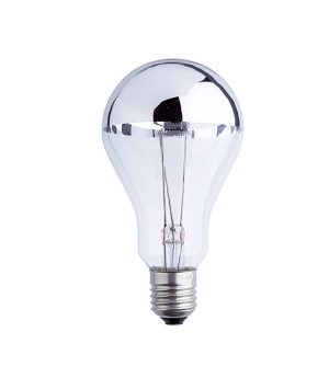 Glühlampe (936025) 