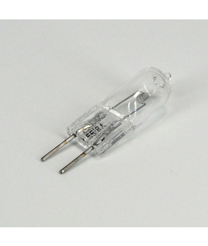 Halogenlampe 22.8V 40W G6.35 ELEKTRISCH (860022840A) 