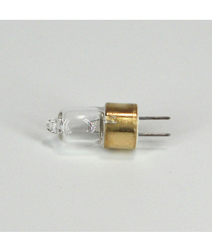 Halogenlampe 6V 20W G4 ELEKTRISCH (847066) 