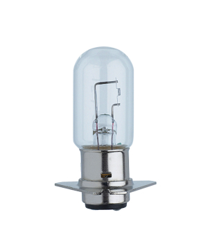Glühlampe (843222) 