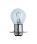 6V 50W BA20D TRI -ZEISS 390186