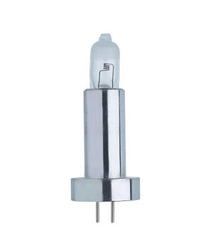 Halogenlampe 24V 35W Spezial (847067) 