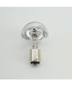 Incandescent Lamp 24V 40W BA15d ELECTRICAL (936014) 