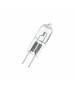 12V 100W G6,35 SCIALITICA