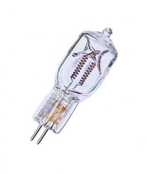 Halogenlampe 230V 200W GX6.35 (AL-505/05) 