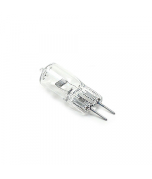 Halogenlampe (TU-004/90) 