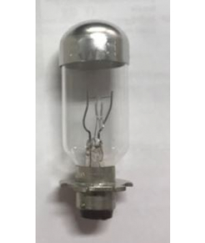 Glühlampe (390413) 