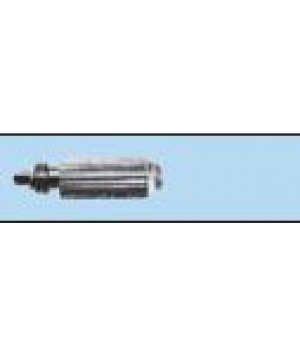 2.5V Diagnostic Incandescent Lamp (4250107) 