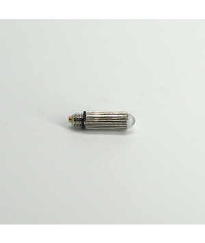 Diagnose-Glühlampe 2,7 V Con rondella in Gomma isolierend (4350106) 