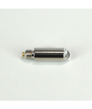 Diagnose-Glühlampe 2,7 V (4350101) 