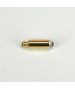 2,5V X BETA/GLAUCOTEST