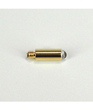 Diagnose-Halogenlampe 2,5 V (4620402) 