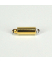 2,5V X OTOSC.STANDARD