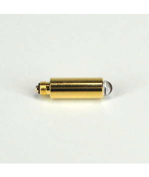 Lampe Halogène diagnostic 2.5V (4450401) 