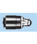 2,5V X MINI FIBR.OTOSCOPI
