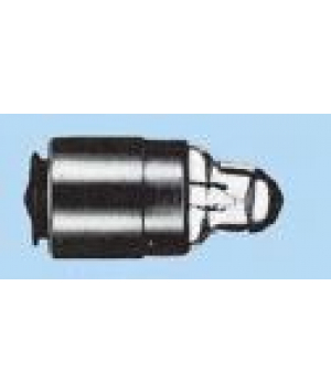 Lampe Halogène diagnostic 2.5V (BH146) 