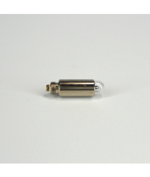 Glühlampe (1410103) Glühlampe (1410103)