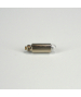 2,5V X OFTALMOSCOPI HEINE