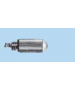 2,5V X LARINGOSCOPIO