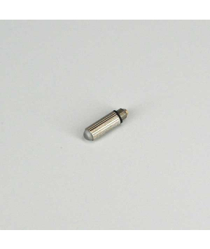 Diagnostic Incandescence Lamp 2.5V Con rondella in gomma insulating (4250104) 