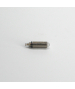 2,5V X LARING.MILL.+FOR.SM+G+M