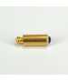 3,5V S OTOSC.,RETINOSCOPI