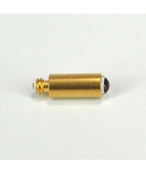 Diagnose-Halogenlampe 3,5V (4660401) 