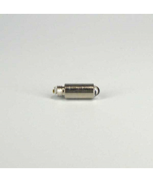 Diagnostic Halogen Lamp 3.5V (4660405) 