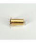 6V X OMEGA 100-200