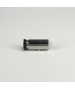 3,5V X OFTALMOSC.COASSIALE