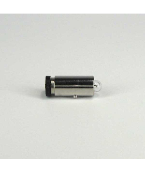 Diagnose-Halogenlampe 3,5V (2140402) 