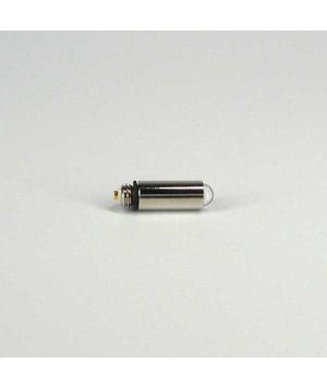 Diagnostic Halogen Lamp 2.5V (4620407) 