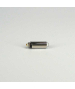 2,5V AL X LARINGOSCOPI