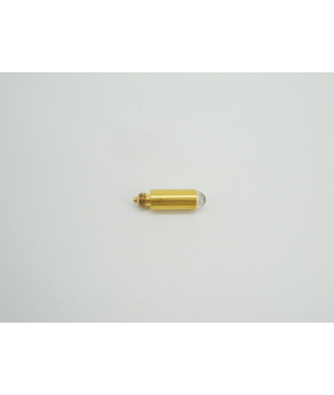 Halogen Lamp (4600302) 