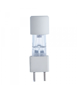 Halogen Lamp (DKK-H24501) 