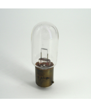 Glühlampe (EC13B-V) 
