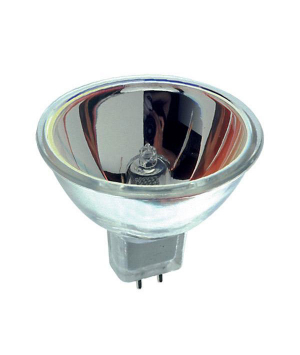 Halogenlampe 150W GX5.3 3400K USHIO (100723) 