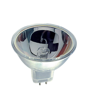Halogenlampe 150W GX5.3 3250K USHIO (100725) 