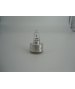 12V 20W G4 TESTA LETTO