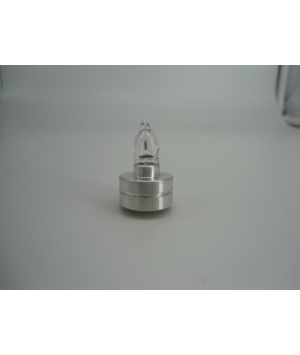 Halogenlampe 12V 20W G4 (PH13078UB) 