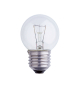 220V 15W E27 CHIARE