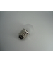 220V 15W E27 SMER. DIAM. 35MM