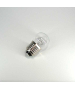 220V 25W E27 CHIARE