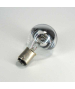12V 35W BA15D FIL.VE.MM40 C.A.