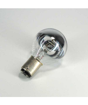 35W Glühlampe BA15D (1030/A) 